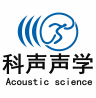 云顶集团8445登录入口