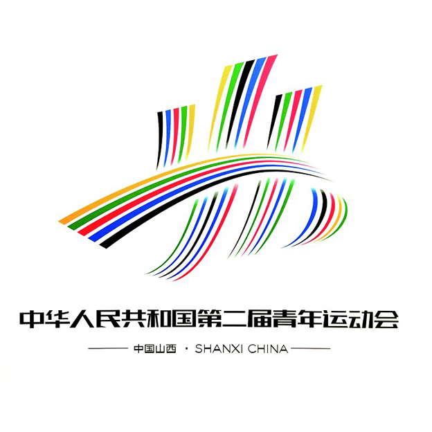云顶集团8445登录入口