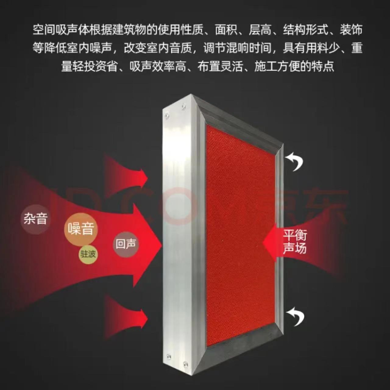 1648636129311427.png image.png