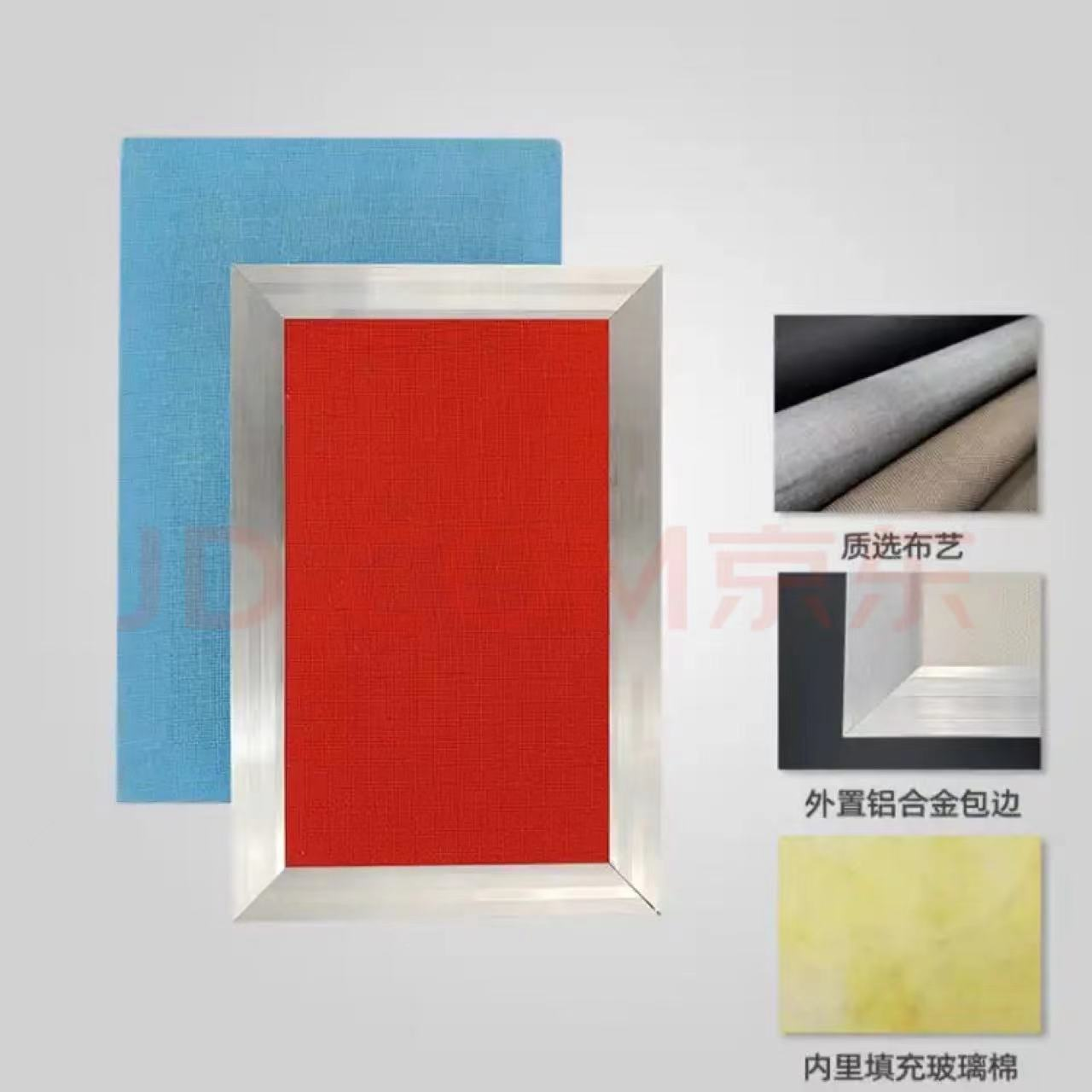 1648636316470670.png image.png