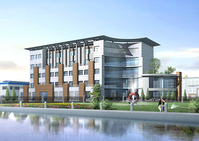 云顶集团8445登录入口