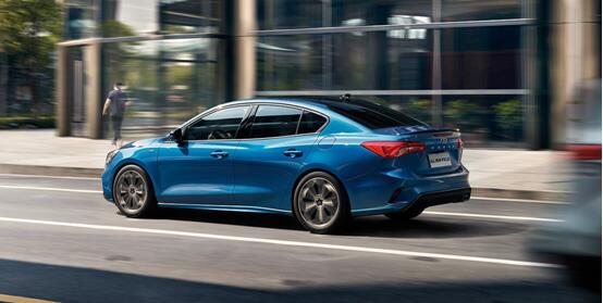 5f5ae3a14f49a104033.jpg 5f5ae3a14f49a104033.jpg