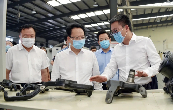 5f335e8f407bf111423.jpg 5f335e8f407bf111423.jpg