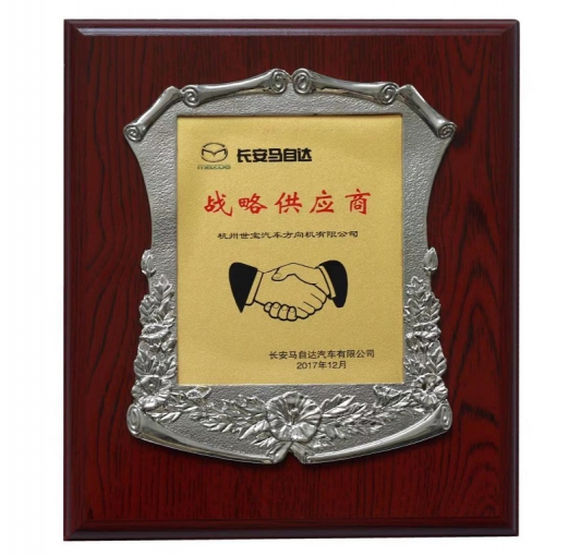 5e1bce70db821095704.jpg 5e1bce70db821095704.jpg