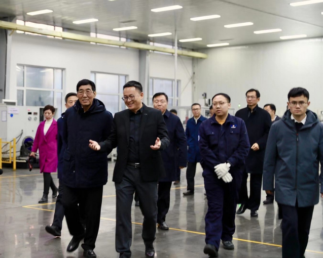 5de4c610d448c160640.jpg 5de4c610d448c160640.jpg