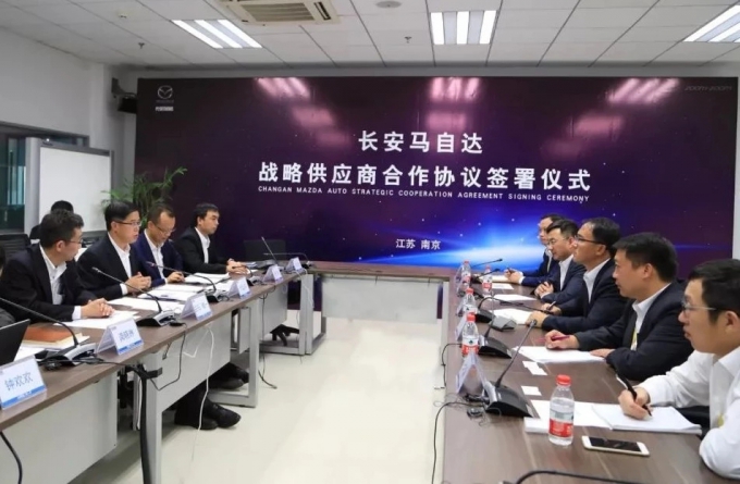 5c6115cd4819e142725.jpg 5c6115cd4819e142725.jpg