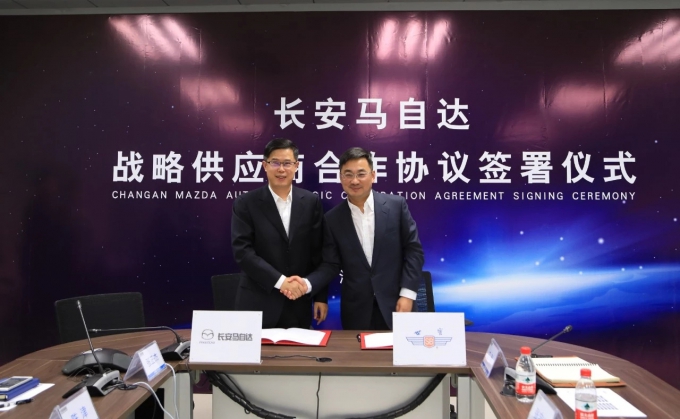 5c61169bc655e143051.jpg 5c61169bc655e143051.jpg