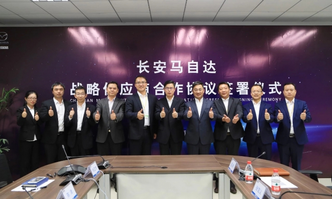 5c6116f24e805143218.jpg 5c6116f24e805143218.jpg