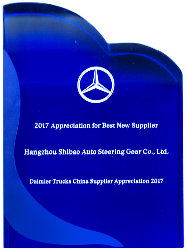 5c610de1c6681135337.jpg 5c610de1c6681135337.jpg