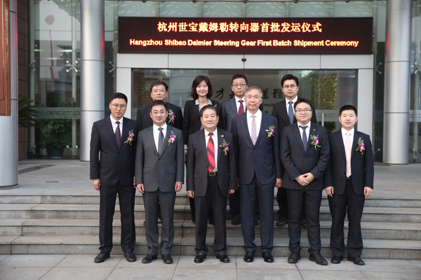 5c61093d3b4b5133349.jpg 5c61093d3b4b5133349.jpg