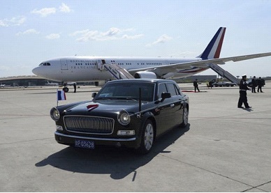 20130516.jpg 20130516.jpg