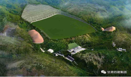 云顶集团8445登录入口