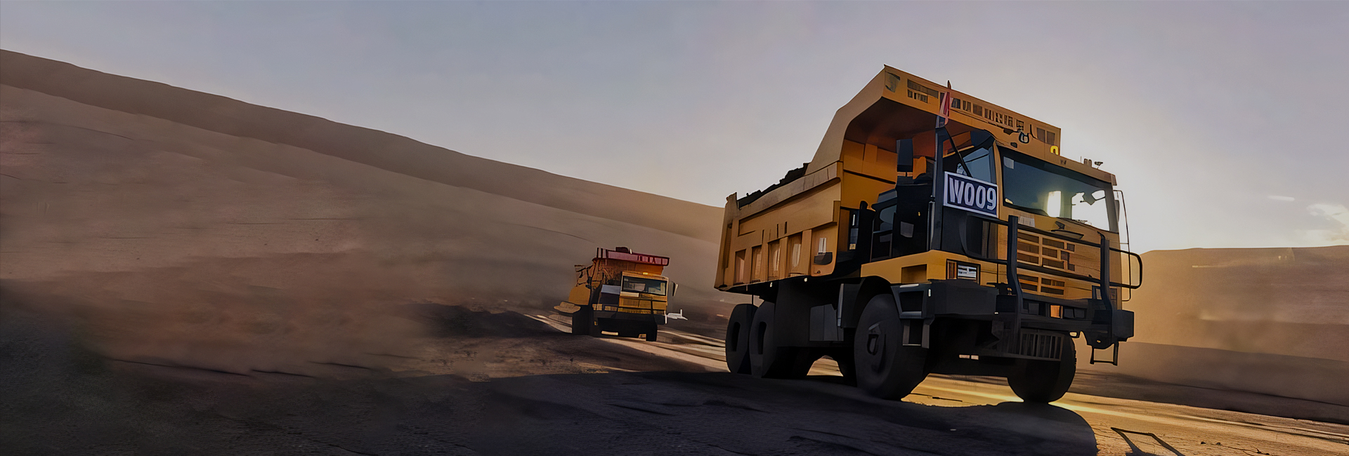 云顶集团8445登录入口