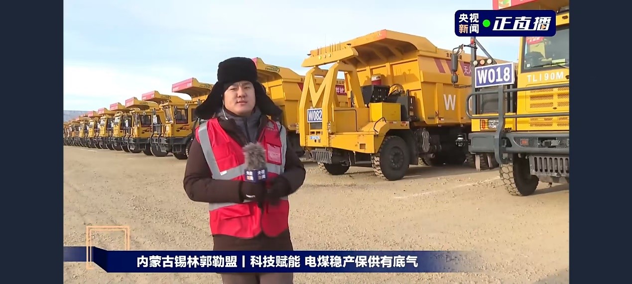 云顶集团8445登录入口