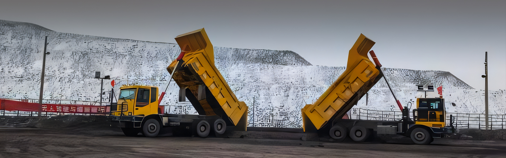 云顶集团8445登录入口