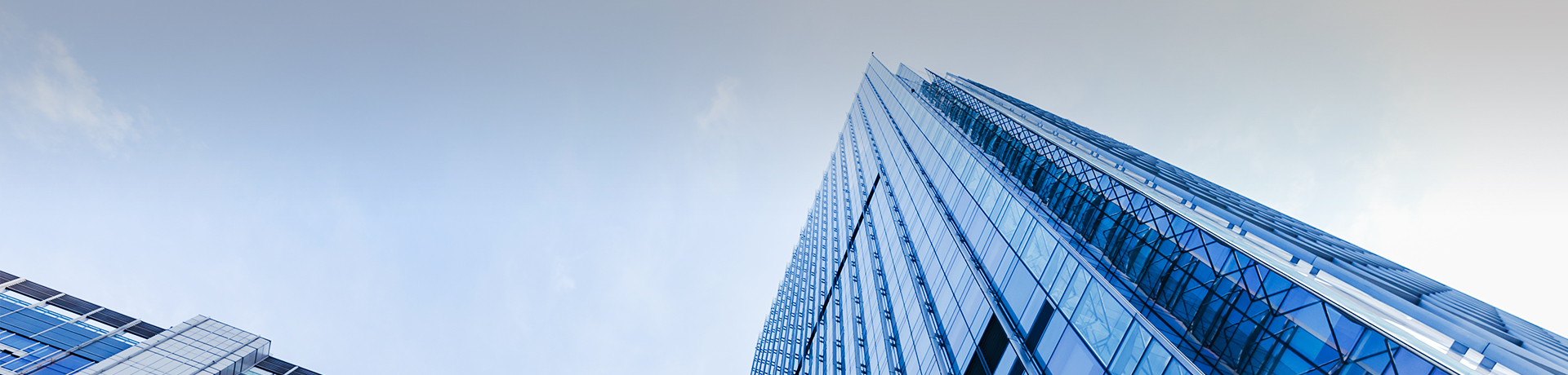 云顶集团8445登录入口