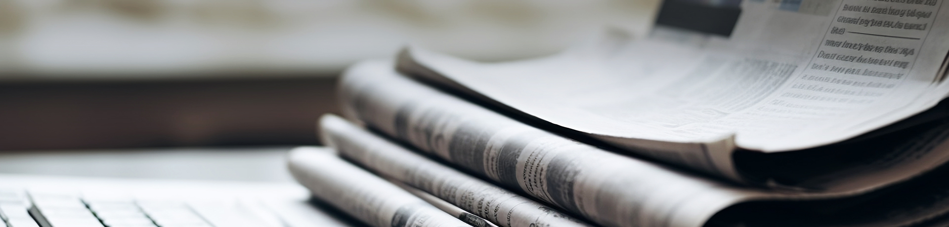 云顶集团8445登录入口