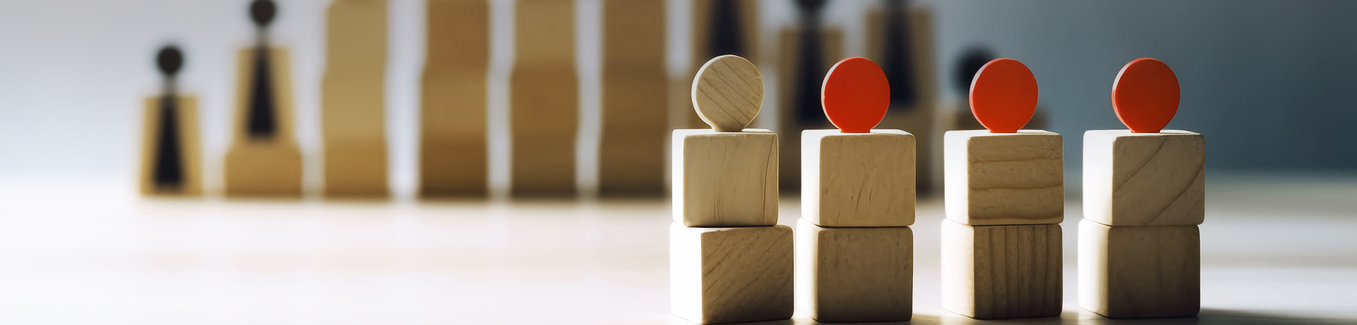 云顶集团8445登录入口