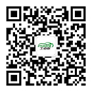 云顶集团8445登录入口