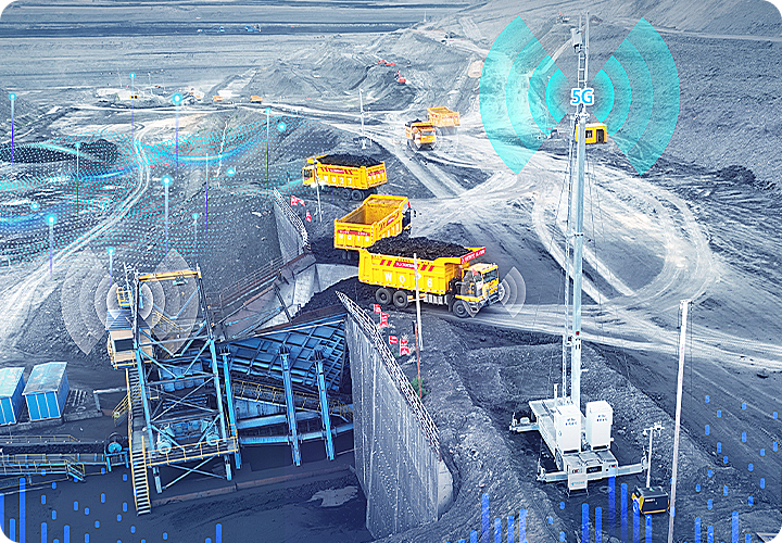 云顶集团8445登录入口