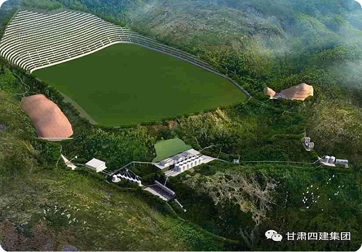 云顶集团8445登录入口