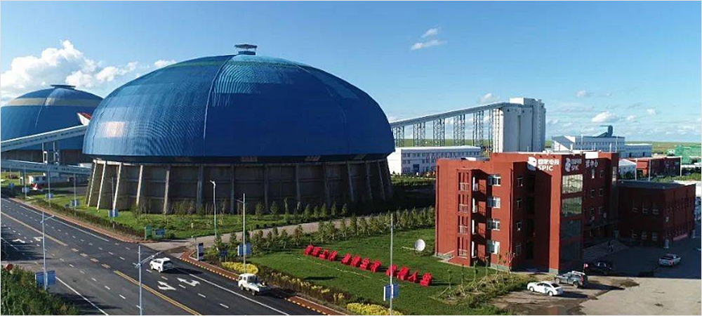 云顶集团8445登录入口