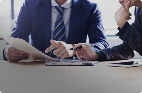 云顶集团8445登录入口