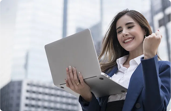 云顶集团8445登录入口