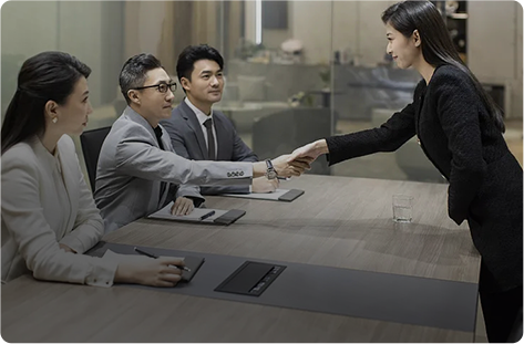 云顶集团8445登录入口