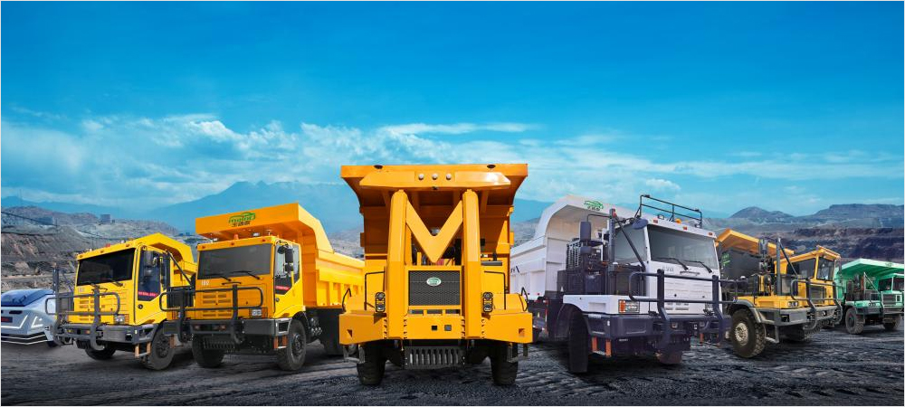 云顶集团8445登录入口