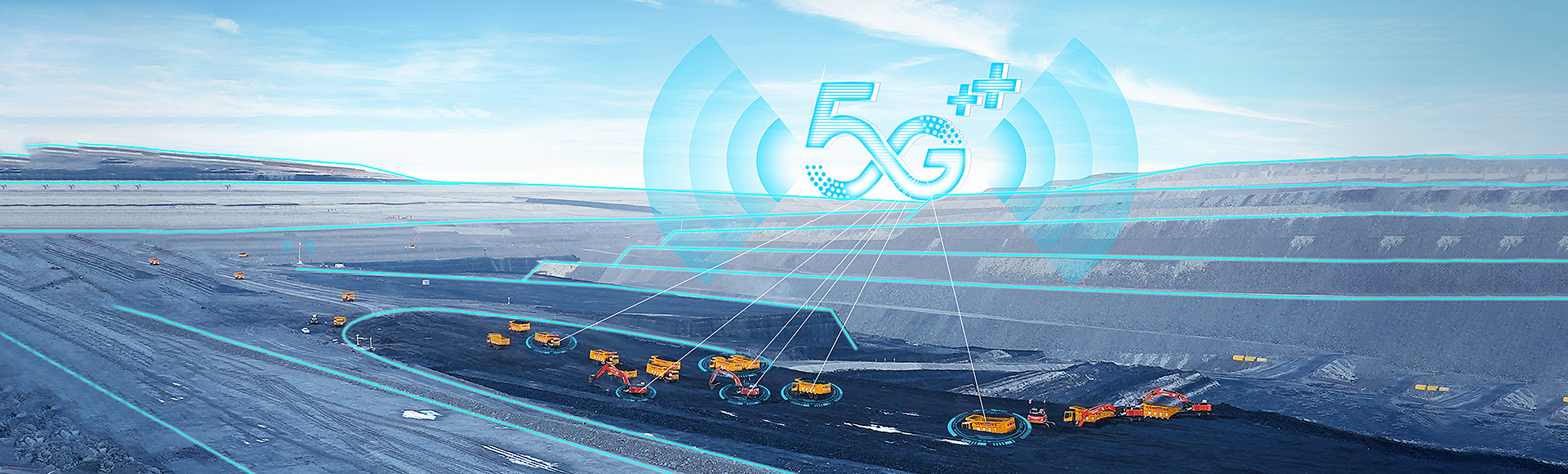 云顶集团8445登录入口