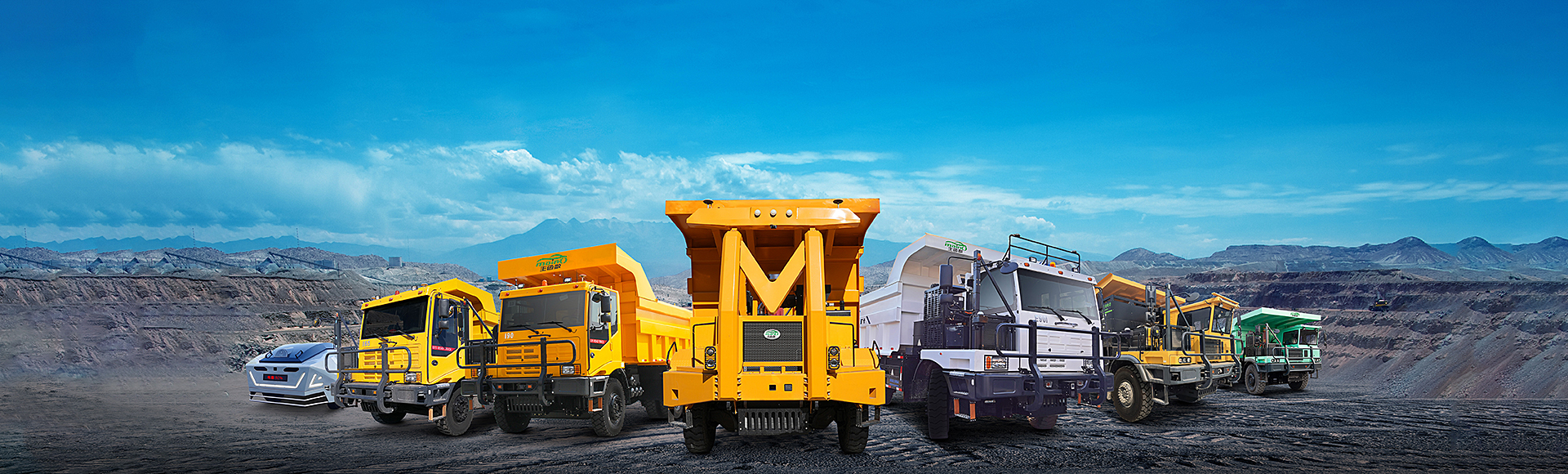 云顶集团8445登录入口