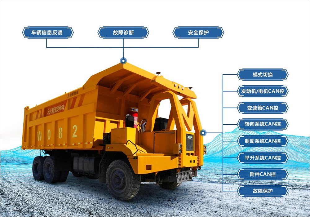 云顶集团8445登录入口