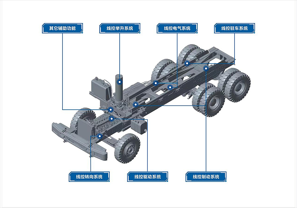 云顶集团8445登录入口