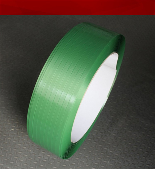 打包带生产工艺 打包带生产工艺